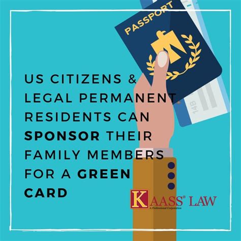sponsoring sibling for green card|sponsoring parents for green card.